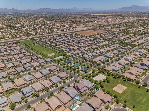 7258 E Plata Ave, Mesa, AZ 85212 photo 51