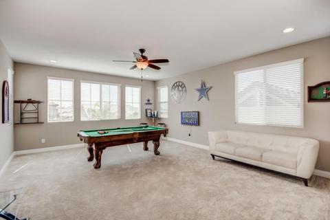 7258 E Plata Ave, Mesa, AZ 85212 photo 30