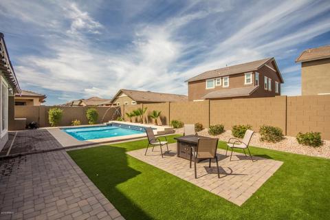 7258 E Plata Ave, Mesa, AZ 85212 photo 44