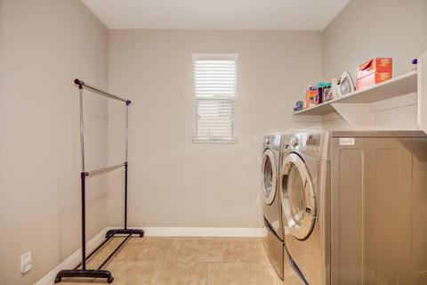 7258 E Plata Ave, Mesa, AZ 85212 photo 39