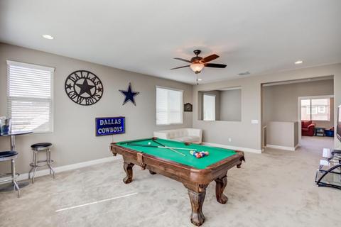 7258 E Plata Ave, Mesa, AZ 85212 photo 31