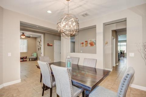 7258 E Plata Ave, Mesa, AZ 85212 photo 19