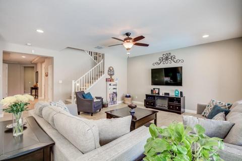 7258 E Plata Ave, Mesa, AZ 85212 photo 13