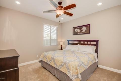 7258 E Plata Ave, Mesa, AZ 85212 photo 24