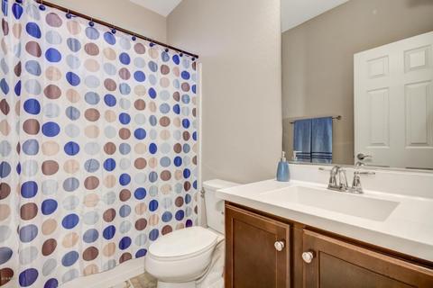 7258 E Plata Ave, Mesa, AZ 85212 photo 26