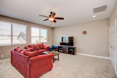 7258 E Plata Ave, Mesa, AZ 85212 photo 29