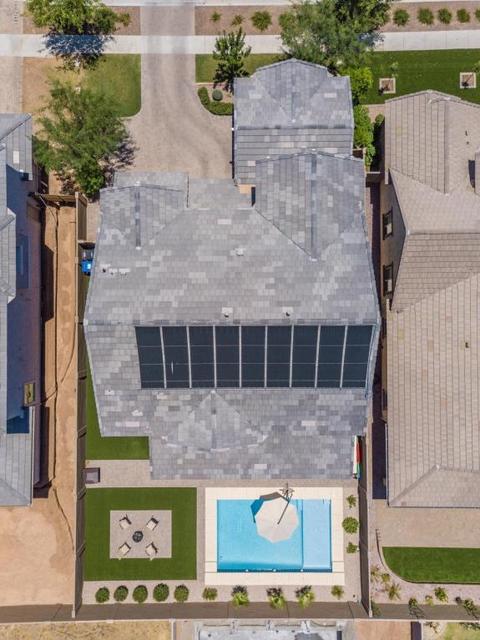 7258 E Plata Ave, Mesa, AZ 85212 photo 47