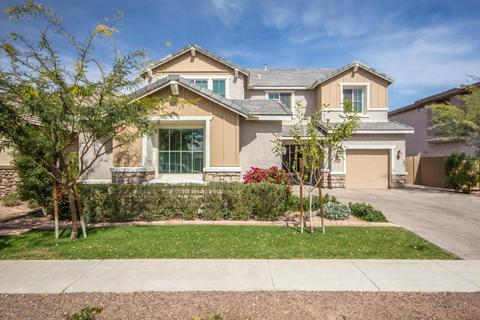 7258 E Plata Ave, Mesa, AZ 85212 photo 3