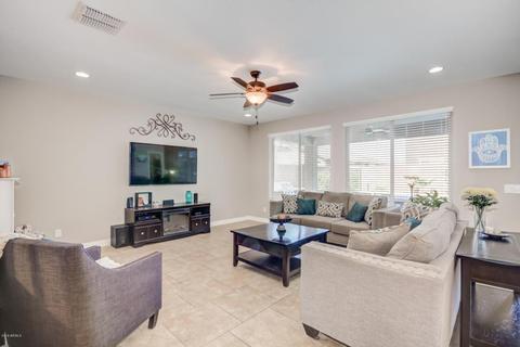 7258 E Plata Ave, Mesa, AZ 85212 photo 11