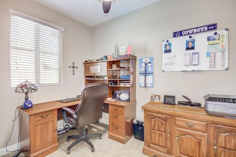 7258 E Plata Ave, Mesa, AZ 85212 photo 27