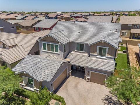 7258 E Plata Ave, Mesa, AZ 85212 photo 49