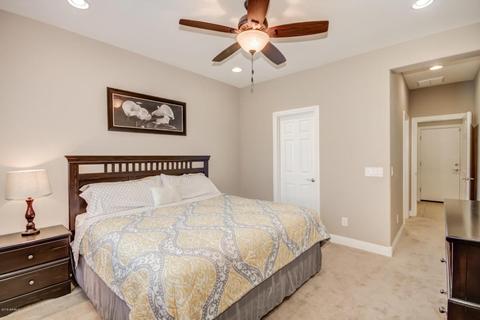 7258 E Plata Ave, Mesa, AZ 85212 photo 25