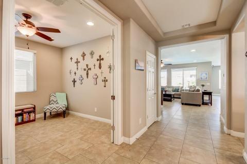 7258 E Plata Ave, Mesa, AZ 85212 photo 16