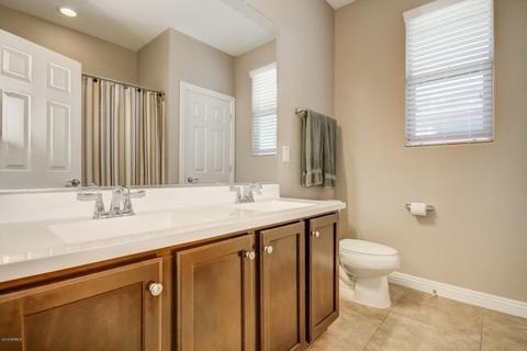 7258 E Plata Ave, Mesa, AZ 85212 photo 38