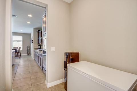 7258 E Plata Ave, Mesa, AZ 85212 photo 22