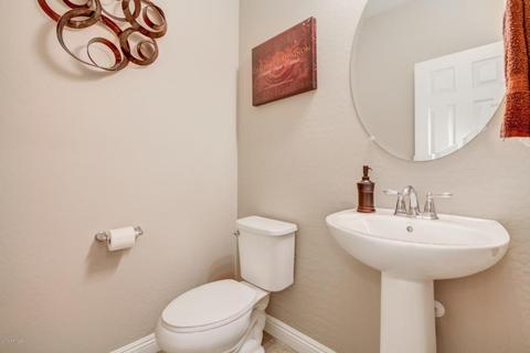 7258 E Plata Ave, Mesa, AZ 85212 photo 23