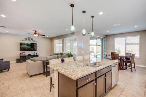 7258 E Plata Ave, Mesa, AZ 85212 photo 8