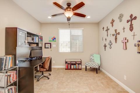7258 E Plata Ave, Mesa, AZ 85212 photo 20