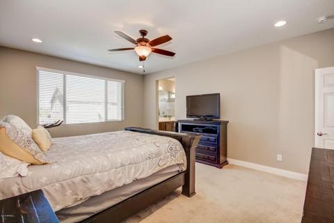 7258 E Plata Ave, Mesa, AZ 85212 photo 33