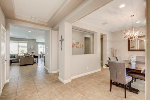 7258 E Plata Ave, Mesa, AZ 85212 photo 17