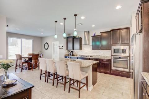 7258 E Plata Ave, Mesa, AZ 85212 photo 9