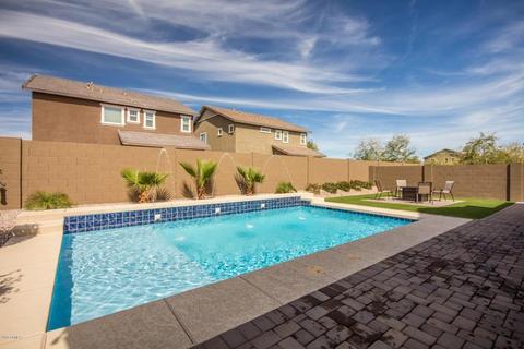 7258 E Plata Ave, Mesa, AZ 85212 photo 45