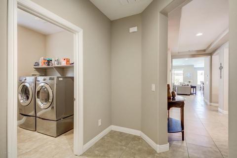 7258 E Plata Ave, Mesa, AZ 85212 photo 15