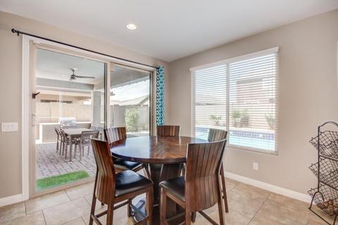 7258 E Plata Ave, Mesa, AZ 85212 photo 10