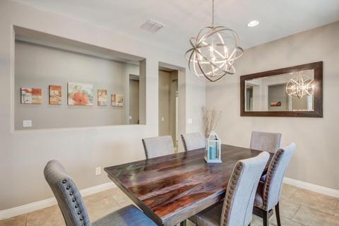 7258 E Plata Ave, Mesa, AZ 85212 photo 18