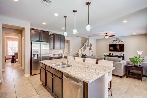 7258 E Plata Ave, Mesa, AZ 85212 photo 6
