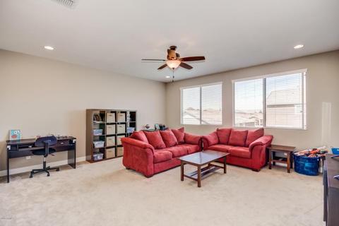 7258 E Plata Ave, Mesa, AZ 85212 photo 28