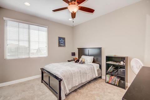7258 E Plata Ave, Mesa, AZ 85212 photo 36