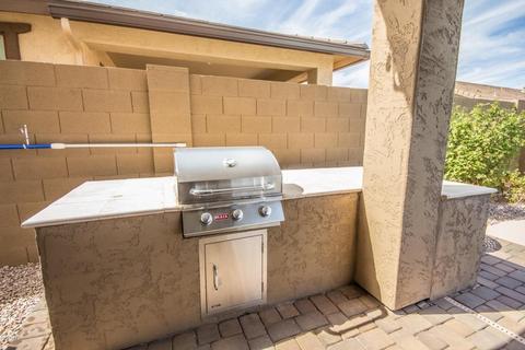7258 E Plata Ave, Mesa, AZ 85212 photo 40