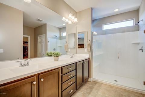 7258 E Plata Ave, Mesa, AZ 85212 photo 35