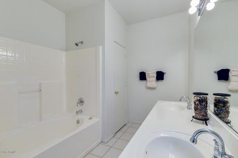 455 W Aviary Way, Gilbert, AZ 85233 photo 27