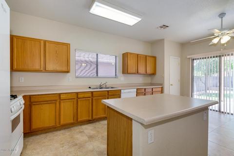 455 W Aviary Way, Gilbert, AZ 85233 photo 12