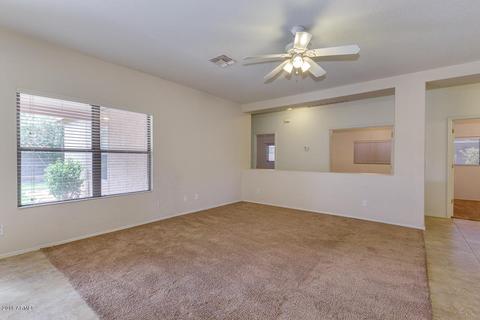 455 W Aviary Way, Gilbert, AZ 85233 photo 8