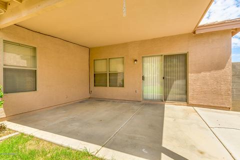 455 W Aviary Way, Gilbert, AZ 85233 photo 34