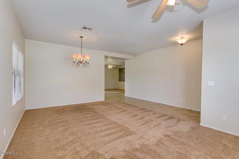 455 W Aviary Way, Gilbert, AZ 85233 photo 5