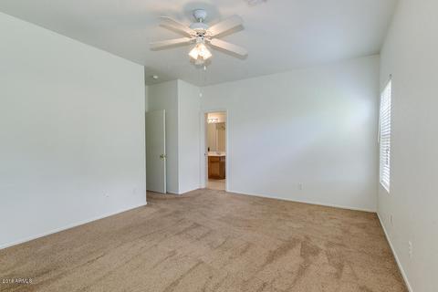 455 W Aviary Way, Gilbert, AZ 85233 photo 18