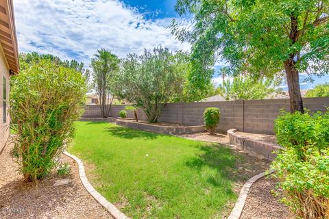 455 W Aviary Way, Gilbert, AZ 85233 photo 31