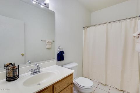 455 W Aviary Way, Gilbert, AZ 85233 photo 26