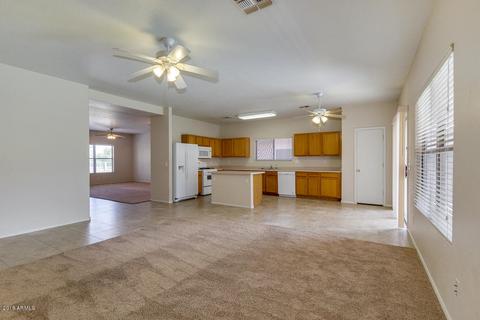 455 W Aviary Way, Gilbert, AZ 85233 photo 10