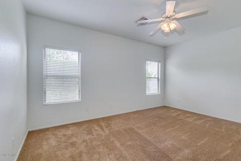 455 W Aviary Way, Gilbert, AZ 85233 photo 20