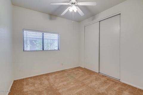455 W Aviary Way, Gilbert, AZ 85233 photo 23