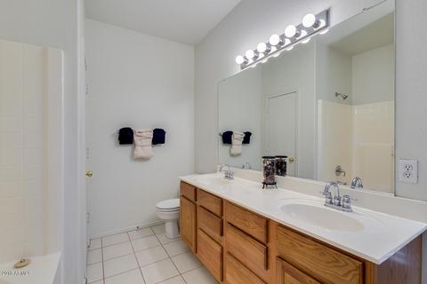 455 W Aviary Way, Gilbert, AZ 85233 photo 21
