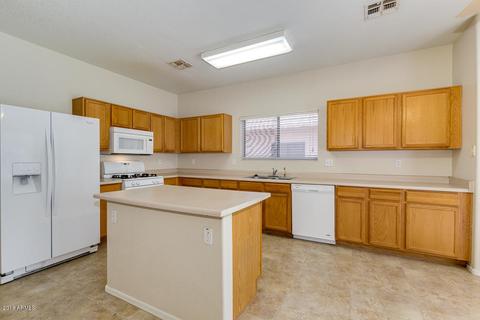 455 W Aviary Way, Gilbert, AZ 85233 photo 13