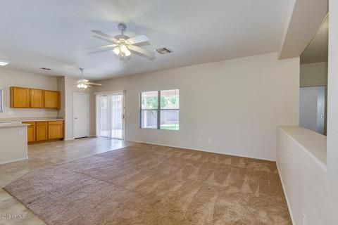 455 W Aviary Way, Gilbert, AZ 85233 photo 11