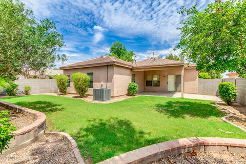 455 W Aviary Way, Gilbert, AZ 85233 photo 33