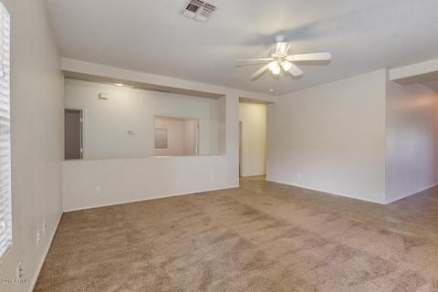455 W Aviary Way, Gilbert, AZ 85233 photo 9